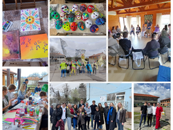 Снимка: Фондация „За Утре“