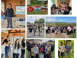 Снимка: Фондация „За Утре“