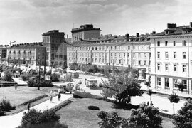 Празник на Димитровград