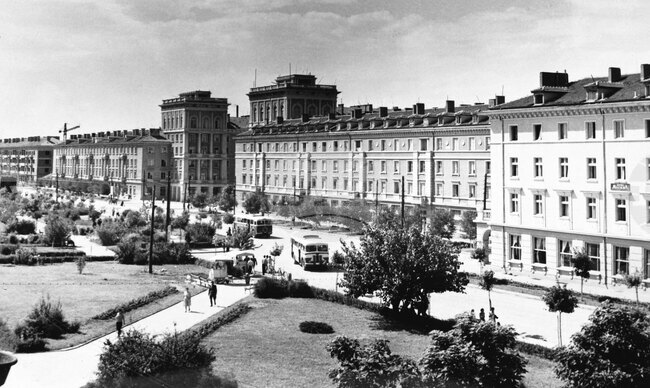 Празник на Димитровград