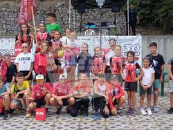 Снимка: Община Банско 