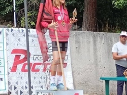 Снимка: Община Банско 