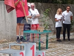 Снимка: Община Банско 