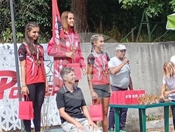 Снимка: Община Банско 