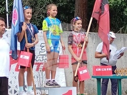 Снимка: Община Банско 