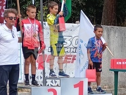 Снимка: Община Банско 