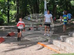 Снимка: Община Банско 