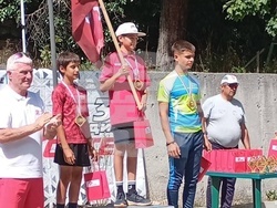 Снимка: Община Банско 