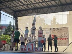 Снимка: Община Банско 