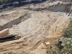 Снимка: Пресцентър ПП „Възраждане“ 