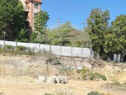 Снимка: Пресцентър ПП „Възраждане“ 