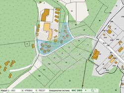 Снимка: Пресцентър ПП „Възраждане“ 