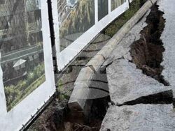 Снимка: Пресцентър ПП „Възраждане“ 