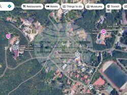 Снимка: Пресцентър ПП „Възраждане“ 