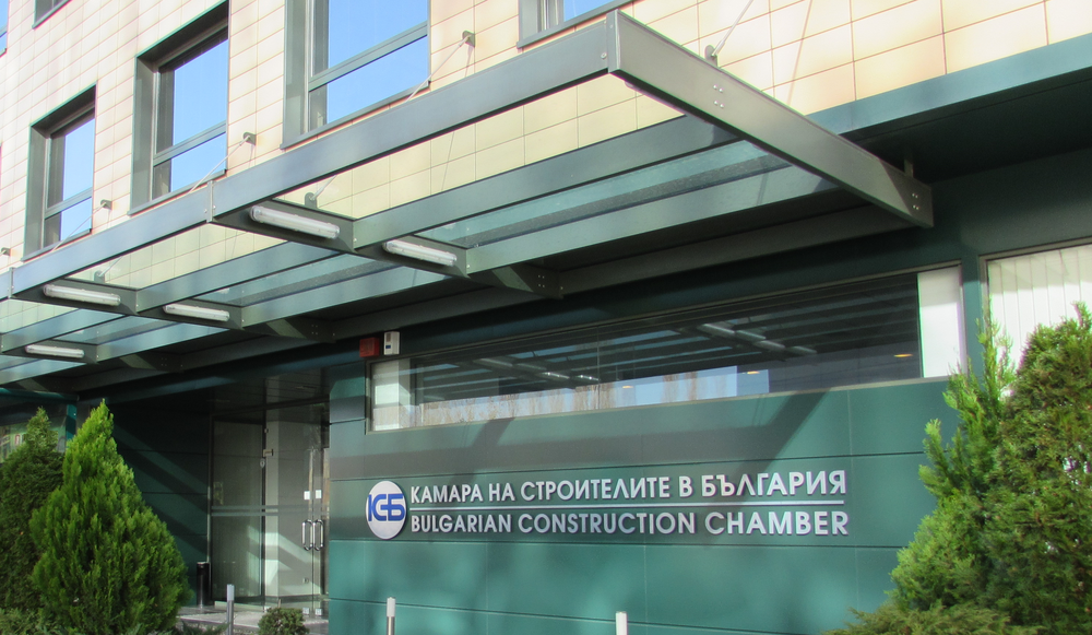 КСБ подкрепя предлаганите от МРРБ промени в методиката за индексация