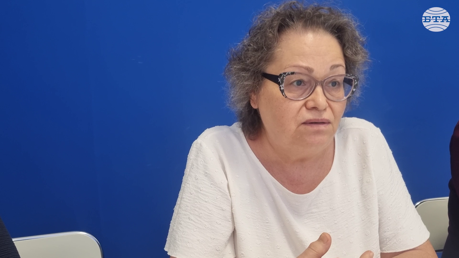 Ръст в посетителския поток отчитат музеите в Търговище и Попово, включени в инициативата за 100-те национални туристически обекта