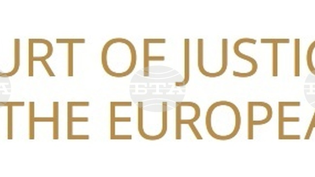 Полският Конституционен съд е нарушил принципи на европейското право, постанови Съдът на ЕС