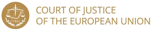 Полският Конституционен съд е нарушил принципи на европейското право, постанови Съдът на ЕС