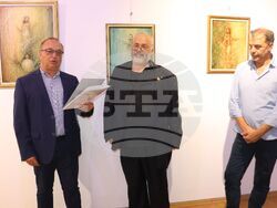 Снимка: Областна администрация Русе 