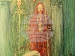 Снимка: Областна администрация Русе 