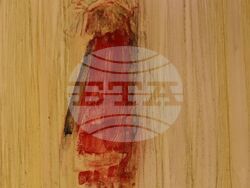 Снимка: Областна администрация Русе 