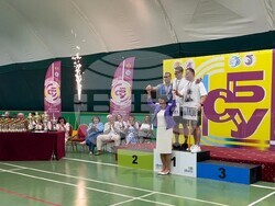 Снимка: Министерство на образованието и науката