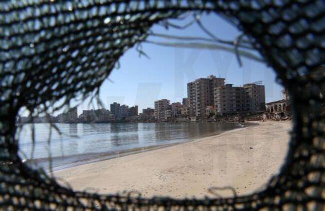 КНА: Ще направим всичко възможно за обединението на Кипър, каза гръцкият външен министър