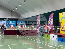 Снимка: Министерство на образованието и науката