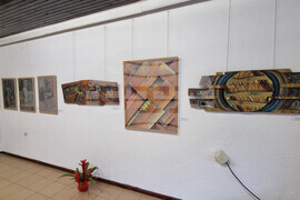 Смолян - изложба