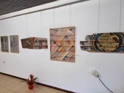 Смолян - изложба