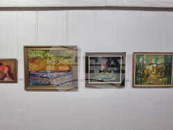 Смолян - изложба