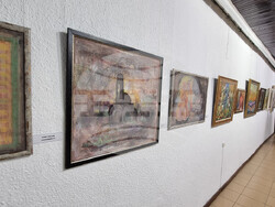 Смолян - изложба