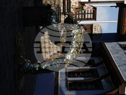 Пловдив - откриване на Националните есенни изложби 2025