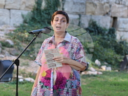 Пловдив - откриване на Националните есенни изложби 2025