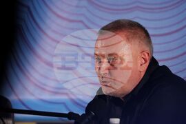 Созопол - Празници на изкуствата "Аполония" - Георги Господинов - "За прилива на минало" - среща с читатели