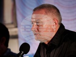 Созопол - Празници на изкуствата "Аполония" - Георги Господинов - "За прилива на минало" - среща с читатели