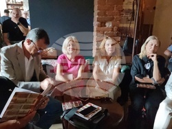 Враца - книга „Моят Ботев Враца“