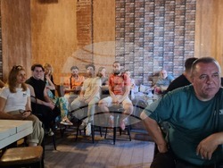 Враца - книга „Моят Ботев Враца“