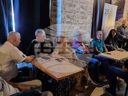 Враца - книга „Моят Ботев Враца“