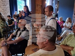 Враца - книга „Моят Ботев Враца“