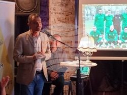 Враца - книга „Моят Ботев Враца“