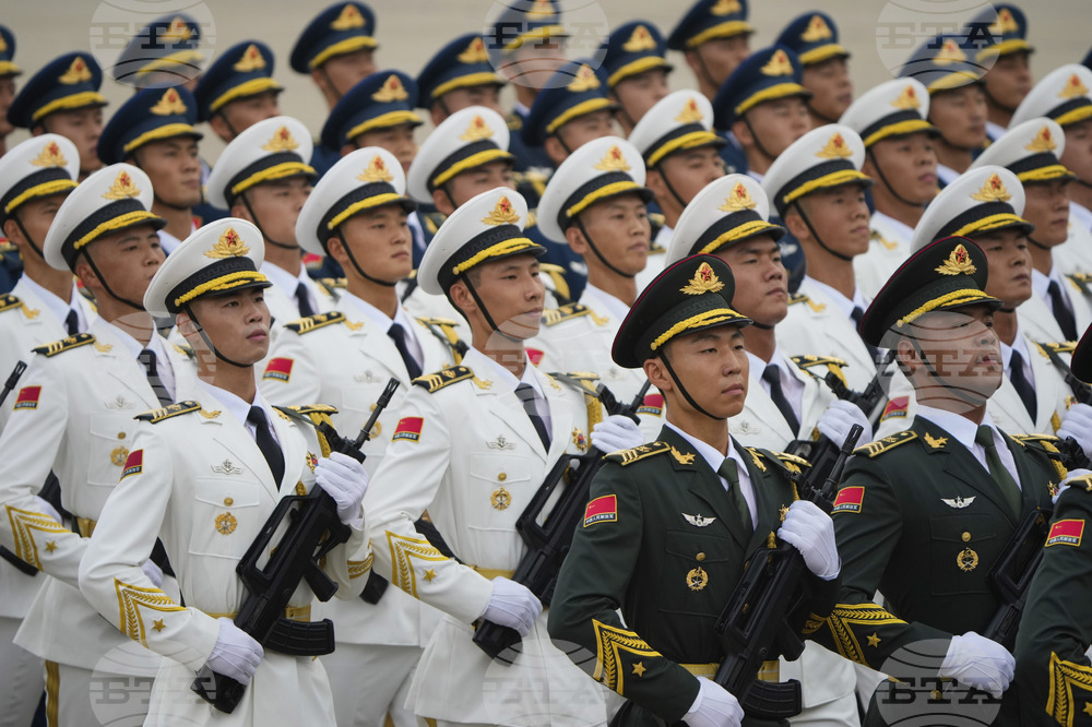 Vietnam National Day