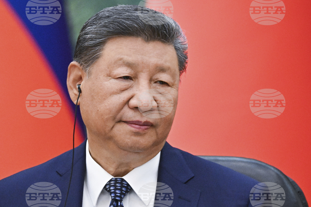 China Russia Mongolia