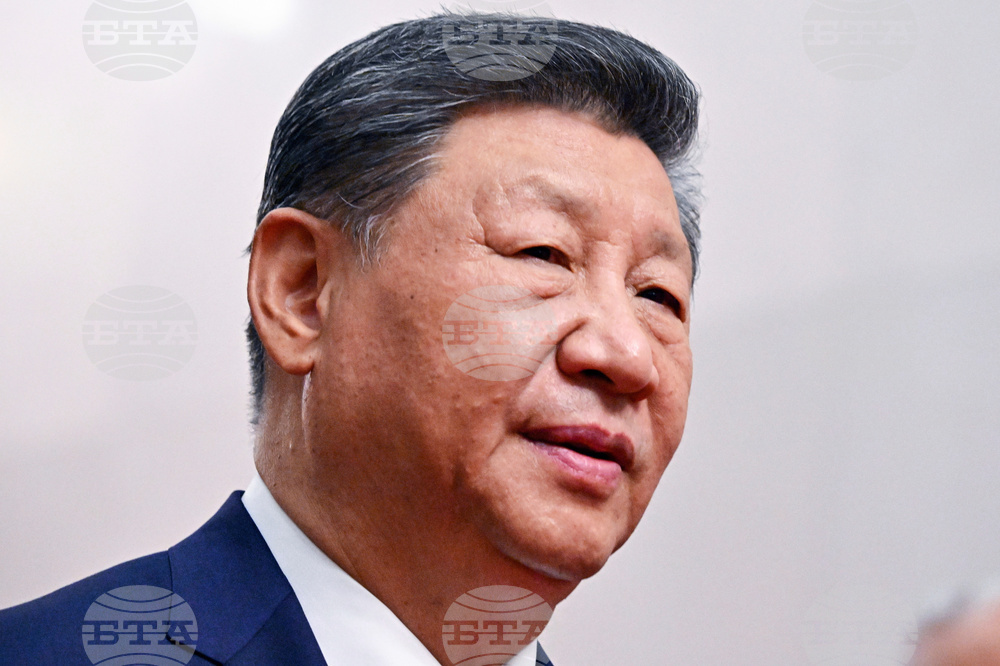 China Russia Mongolia