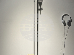 Магистърска програма „Дигитални изкуства“ на НХА с ярко участие във фестивала Ars Electronica 2025. Снимка: НХА