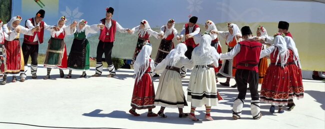 Община Добричка: Денят на Съединението – празник за 4 добрички села