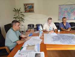 Снимка: "Български ВиК холдинг“ ЕАД