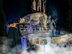 Снимка: Община Ловеч