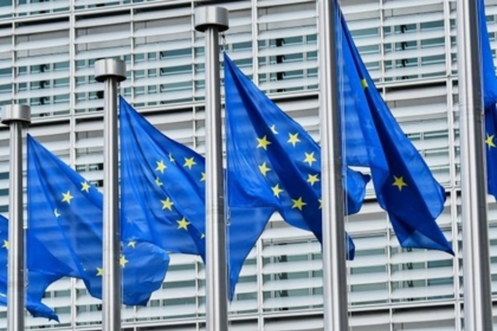МВнР: Изявление на членовете на Европейския съвет