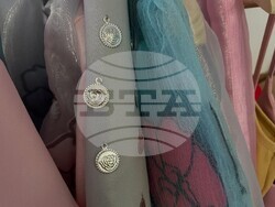 Български моден бранд ще участие в Седмицата на модата в Исландия, снимка – „Орфей мюзик“